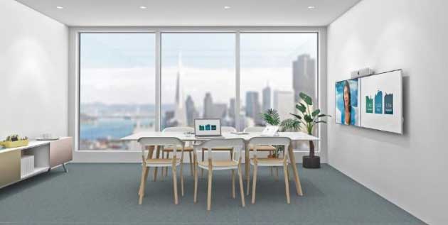 四海云计算平台