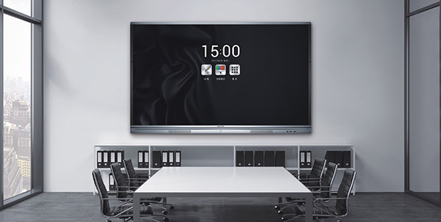 视频会议系统租用