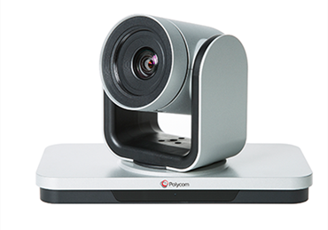 Polycom EagleEyeIV摄像机,polycom摄像头维修,宝利通四代镜头维修,宝利通鹰眼摄像头维修